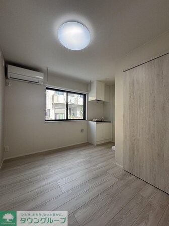 雅IIIの物件内観写真